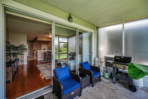 Touwnhouse à vendre à Riverview, Floride: 3 chambres, 152.73 m2 № 2222400 - photo 24