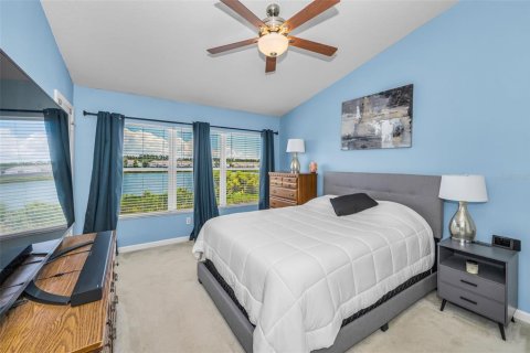 Touwnhouse à vendre à Riverview, Floride: 3 chambres, 152.73 m2 № 2222400 - photo 14