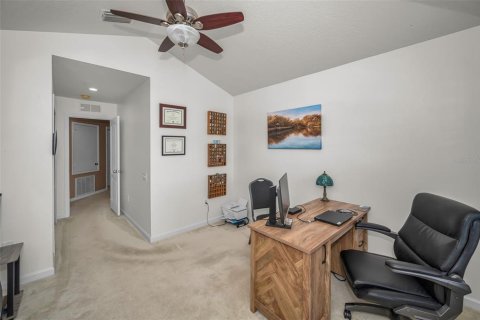Touwnhouse à vendre à Riverview, Floride: 3 chambres, 152.73 m2 № 2222400 - photo 22