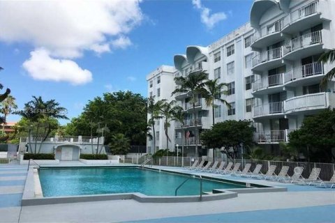 Condo in Miami, Florida, 2 bedrooms № 2087225