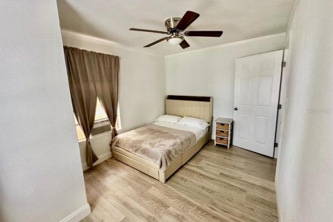 House in Mulberry, Florida 3 bedrooms, 79.9 sq.m. № 1829204 - photo 20