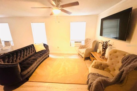 House in Mulberry, Florida 3 bedrooms, 79.9 sq.m. № 1829204 - photo 11