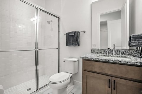Casa en venta en Orlando, Florida, 4 dormitorios, 277.68 m2 № 1899972 - foto 24