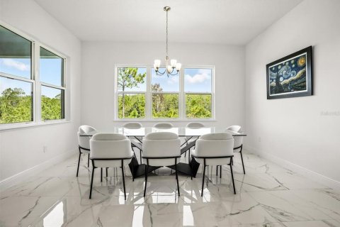 Casa en venta en Orlando, Florida, 4 dormitorios, 277.68 m2 № 1899972 - foto 10