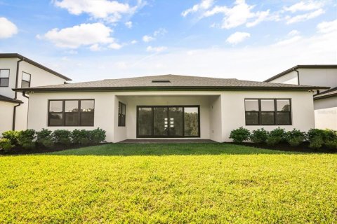 Casa en venta en Orlando, Florida, 4 dormitorios, 277.68 m2 № 1899972 - foto 30