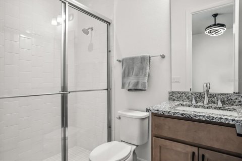 Casa en venta en Orlando, Florida, 4 dormitorios, 277.68 m2 № 1899972 - foto 19