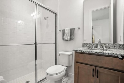 Casa en venta en Orlando, Florida, 4 dormitorios, 277.68 m2 № 1899972 - foto 21