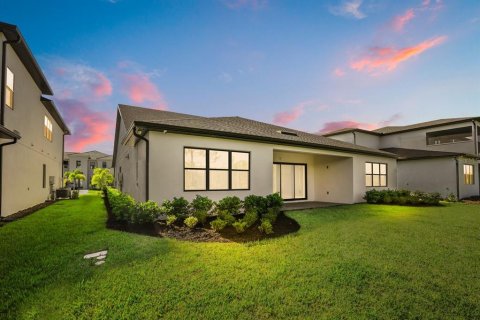 Casa en venta en Orlando, Florida, 4 dormitorios, 277.68 m2 № 1899972 - foto 29