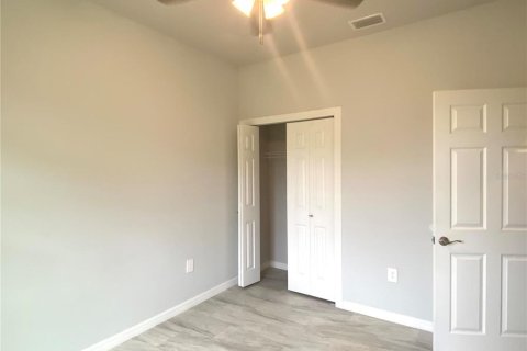 House in Sebring, Florida 3 bedrooms, 137.03 sq.m. № 1279104 - photo 15