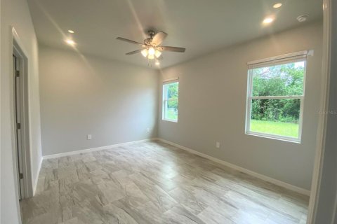 House in Sebring, Florida 3 bedrooms, 137.03 sq.m. № 1279104 - photo 8