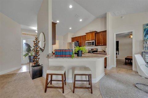 Casa en venta en Leesburg, Florida, 4 dormitorios, 160.63 m2 № 1918524 - foto 15