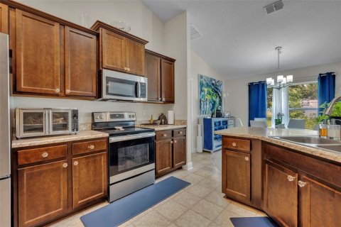 Casa en venta en Leesburg, Florida, 4 dormitorios, 160.63 m2 № 1918524 - foto 21