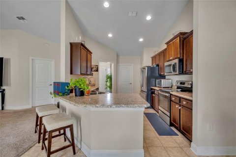 Casa en venta en Leesburg, Florida, 4 dormitorios, 160.63 m2 № 1918524 - foto 14