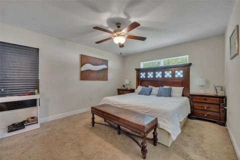 Casa en venta en Leesburg, Florida, 4 dormitorios, 160.63 m2 № 1918524 - foto 22