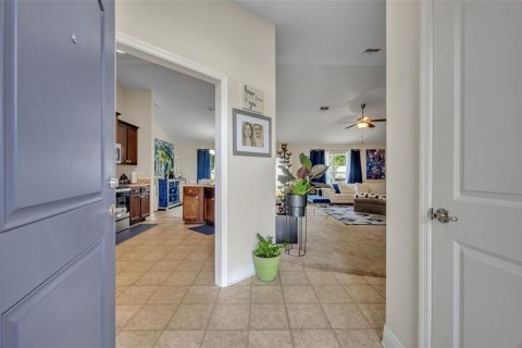 Casa en venta en Leesburg, Florida, 4 dormitorios, 160.63 m2 № 1918524 - foto 4