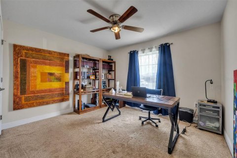Casa en venta en Leesburg, Florida, 4 dormitorios, 160.63 m2 № 1918524 - foto 29