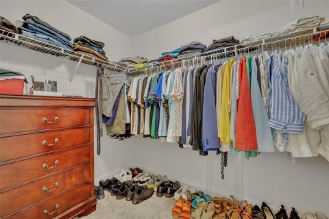 Casa en venta en Leesburg, Florida, 4 dormitorios, 160.63 m2 № 1918524 - foto 26