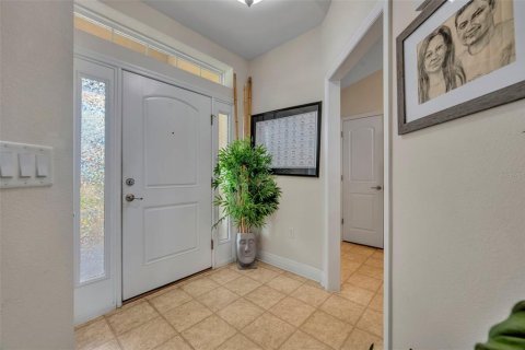 Casa en venta en Leesburg, Florida, 4 dormitorios, 160.63 m2 № 1918524 - foto 5