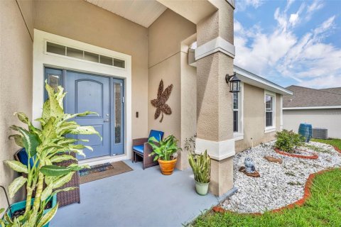 Casa en venta en Leesburg, Florida, 4 dormitorios, 160.63 m2 № 1918524 - foto 3