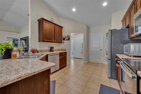 Casa en venta en Leesburg, Florida, 4 dormitorios, 160.63 m2 № 1918524 - foto 17