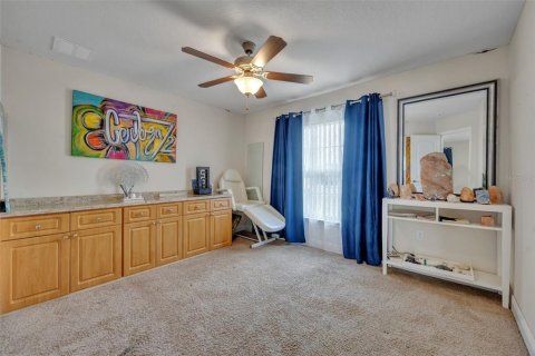 Casa en venta en Leesburg, Florida, 4 dormitorios, 160.63 m2 № 1918524 - foto 30