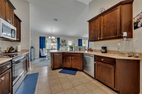 Casa en venta en Leesburg, Florida, 4 dormitorios, 160.63 m2 № 1918524 - foto 20