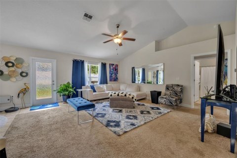 Casa en venta en Leesburg, Florida, 4 dormitorios, 160.63 m2 № 1918524 - foto 6