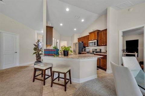 Casa en venta en Leesburg, Florida, 4 dormitorios, 160.63 m2 № 1918524 - foto 16