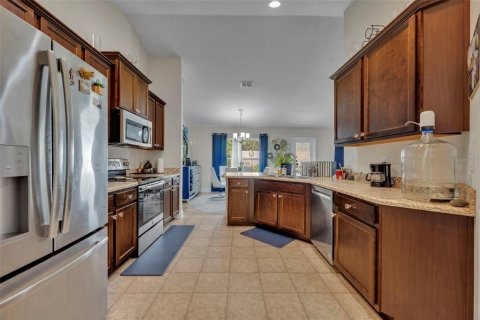 Casa en venta en Leesburg, Florida, 4 dormitorios, 160.63 m2 № 1918524 - foto 19