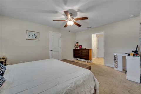 Casa en venta en Leesburg, Florida, 4 dormitorios, 160.63 m2 № 1918524 - foto 23