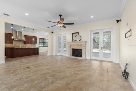 Casa en venta en Palm Coast, Florida, 5 dormitorios, 378.95 m2 № 1854298 - foto 12