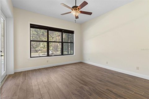 Casa en venta en Palm Coast, Florida, 5 dormitorios, 378.95 m2 № 1854298 - foto 28