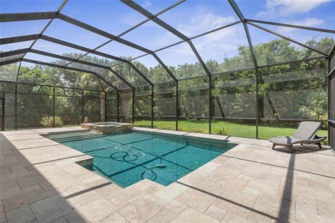 Casa en venta en Palm Coast, Florida, 5 dormitorios, 378.95 m2 № 1854298 - foto 24