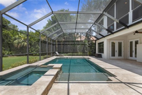 Casa en venta en Palm Coast, Florida, 5 dormitorios, 378.95 m2 № 1854298 - foto 26