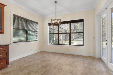 Casa en venta en Palm Coast, Florida, 5 dormitorios, 378.95 m2 № 1854298 - foto 18