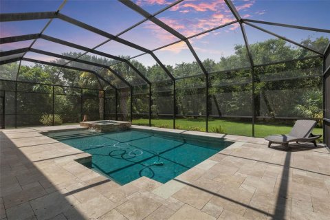 Casa en venta en Palm Coast, Florida, 5 dormitorios, 378.95 m2 № 1854298 - foto 2