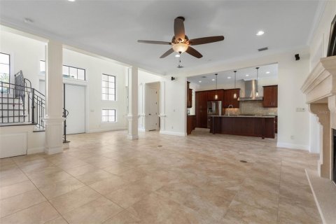 Casa en venta en Palm Coast, Florida, 5 dormitorios, 378.95 m2 № 1854298 - foto 11