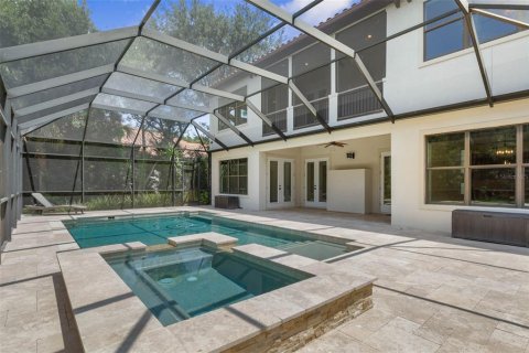 Casa en venta en Palm Coast, Florida, 5 dormitorios, 378.95 m2 № 1854298 - foto 27