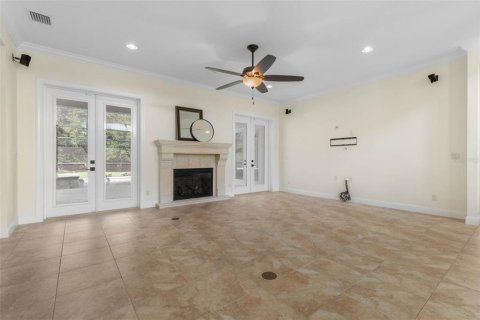 Casa en venta en Palm Coast, Florida, 5 dormitorios, 378.95 m2 № 1854298 - foto 9