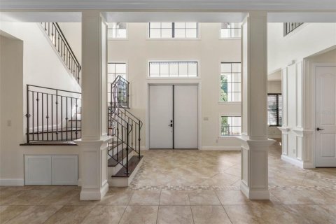 Casa en venta en Palm Coast, Florida, 5 dormitorios, 378.95 m2 № 1854298 - foto 6