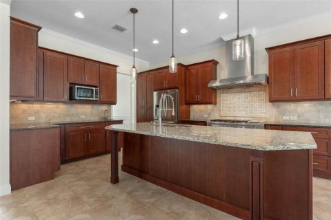 Casa en venta en Palm Coast, Florida, 5 dormitorios, 378.95 m2 № 1854298 - foto 14