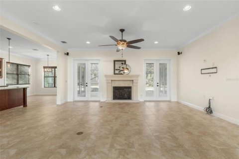Casa en venta en Palm Coast, Florida, 5 dormitorios, 378.95 m2 № 1854298 - foto 7