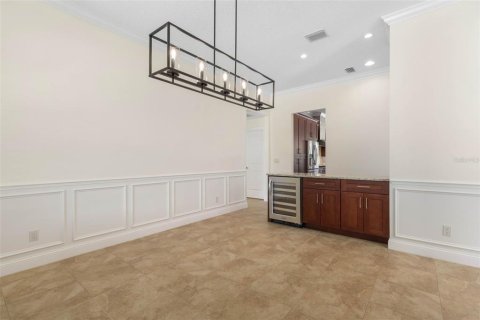 Casa en venta en Palm Coast, Florida, 5 dormitorios, 378.95 m2 № 1854298 - foto 21