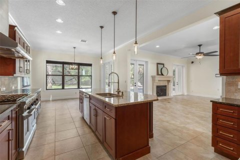Casa en venta en Palm Coast, Florida, 5 dormitorios, 378.95 m2 № 1854298 - foto 17