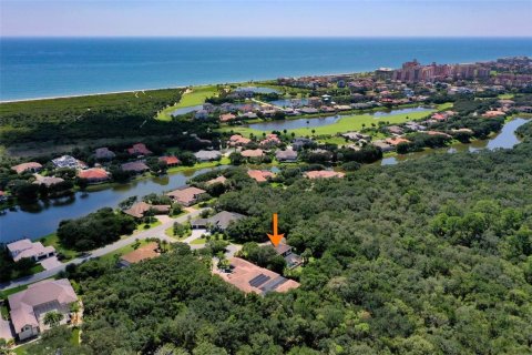 Casa en venta en Palm Coast, Florida, 5 dormitorios, 378.95 m2 № 1854298 - foto 3
