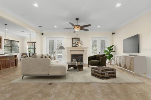 Casa en venta en Palm Coast, Florida, 5 dormitorios, 378.95 m2 № 1854298 - foto 8