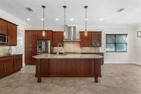 Casa en venta en Palm Coast, Florida, 5 dormitorios, 378.95 m2 № 1854298 - foto 13