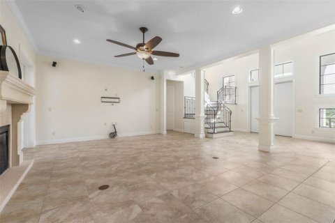 Casa en venta en Palm Coast, Florida, 5 dormitorios, 378.95 m2 № 1854298 - foto 10