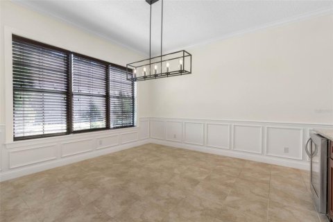 Casa en venta en Palm Coast, Florida, 5 dormitorios, 378.95 m2 № 1854298 - foto 20