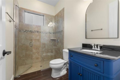 Casa en venta en Palm Coast, Florida, 5 dormitorios, 378.95 m2 № 1854298 - foto 30